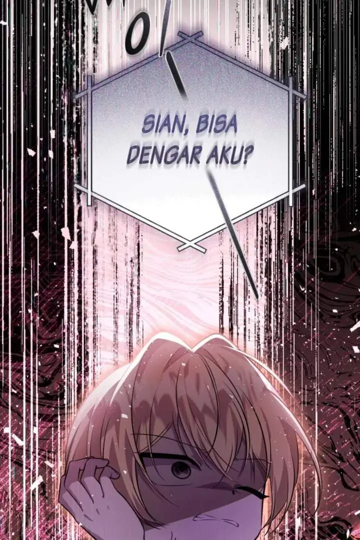 image-komik-the-villains-daughter-plans-to-run-away-chapter-68-58/113