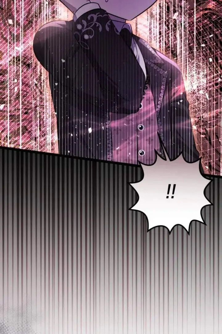 image-komik-the-villains-daughter-plans-to-run-away-chapter-68-59/113