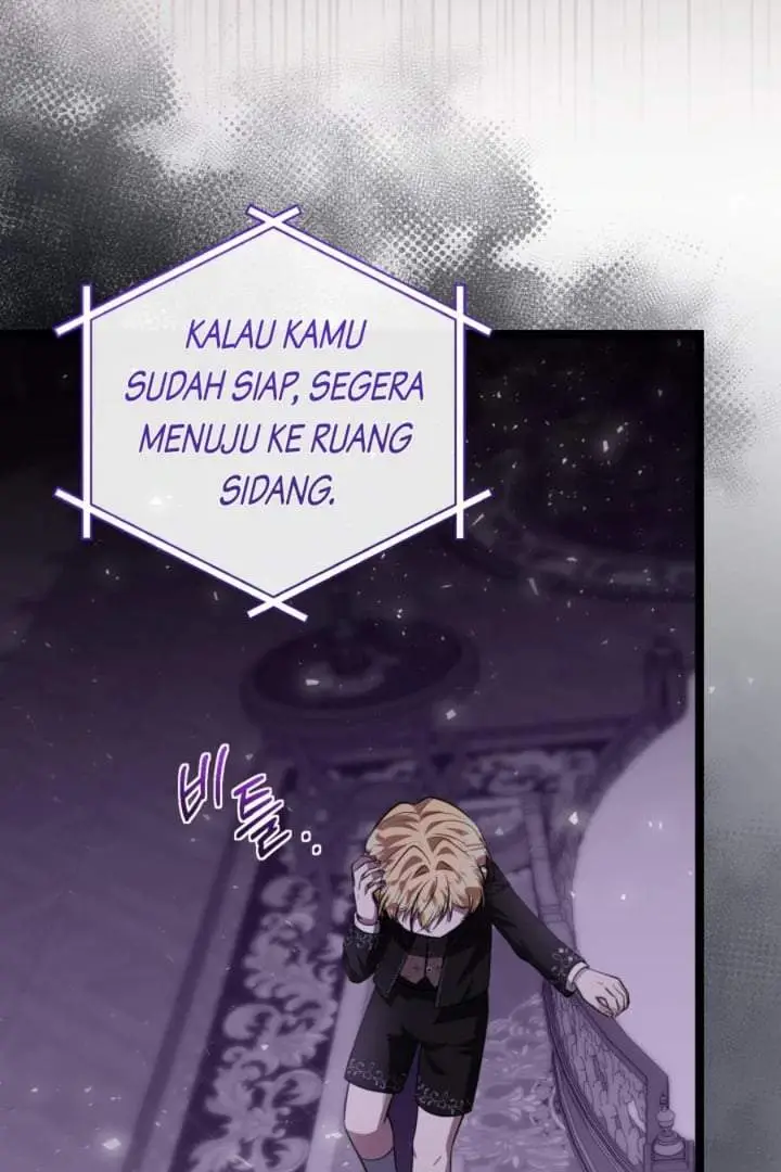 image-komik-the-villains-daughter-plans-to-run-away-chapter-68-60/113