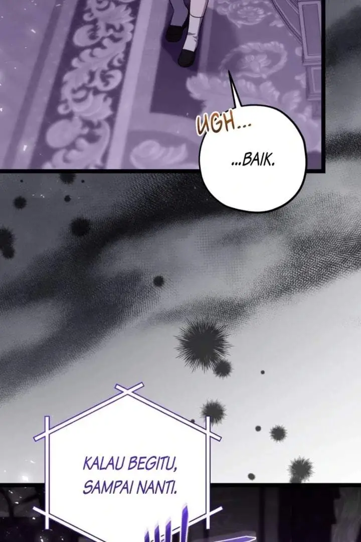 image-komik-the-villains-daughter-plans-to-run-away-chapter-68-61/113