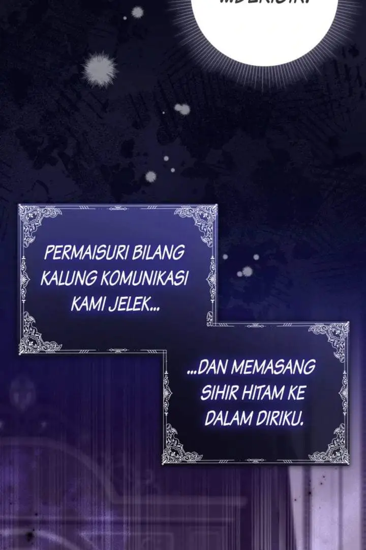 image-komik-the-villains-daughter-plans-to-run-away-chapter-68-63/113