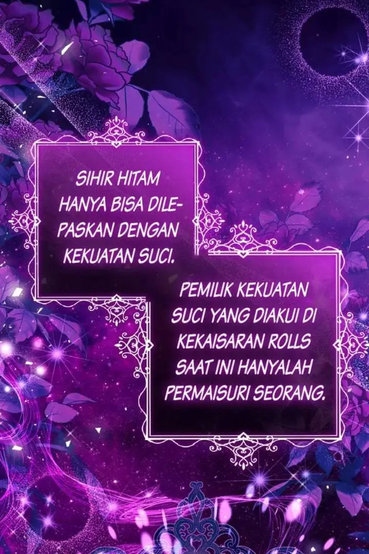 image-komik-the-villains-daughter-plans-to-run-away-chapter-68-66/113
