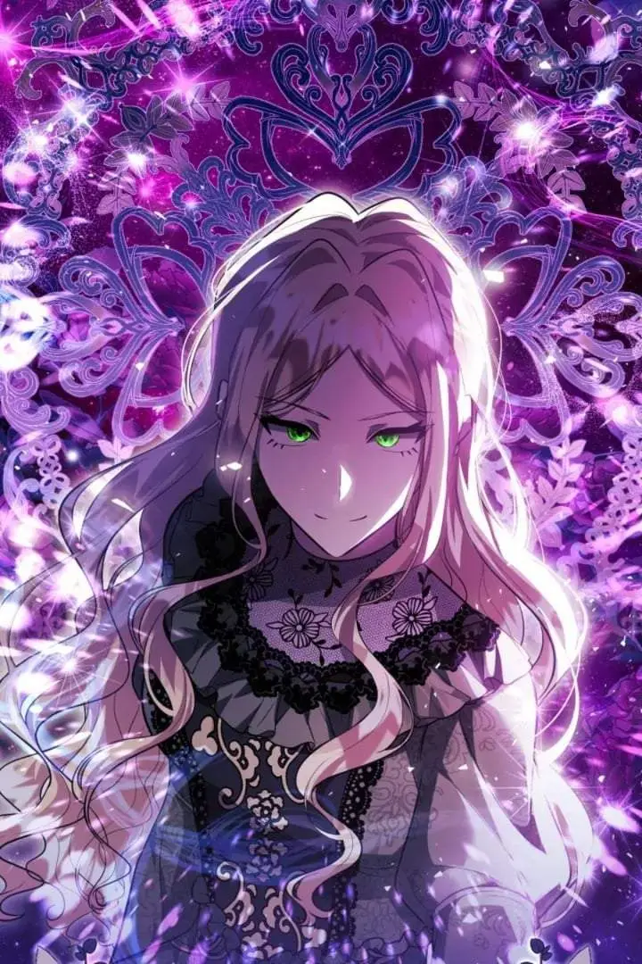 image-komik-the-villains-daughter-plans-to-run-away-chapter-68-67/113