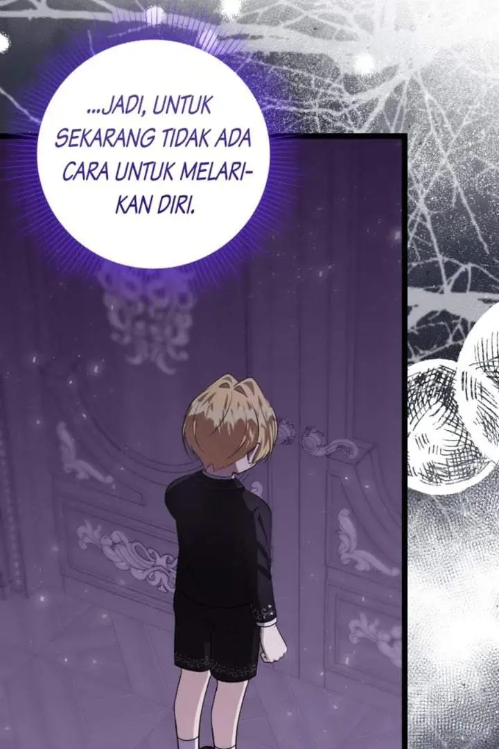image-komik-the-villains-daughter-plans-to-run-away-chapter-68-69/113