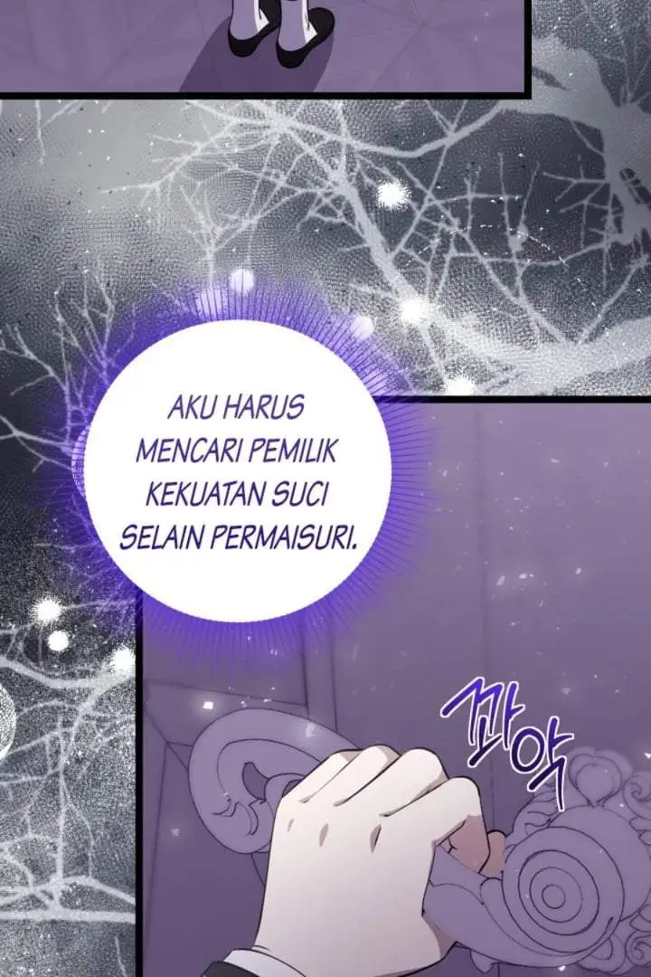 image-komik-the-villains-daughter-plans-to-run-away-chapter-68-70/113