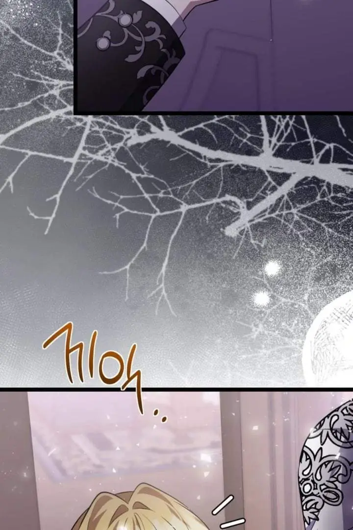 image-komik-the-villains-daughter-plans-to-run-away-chapter-68-71/113