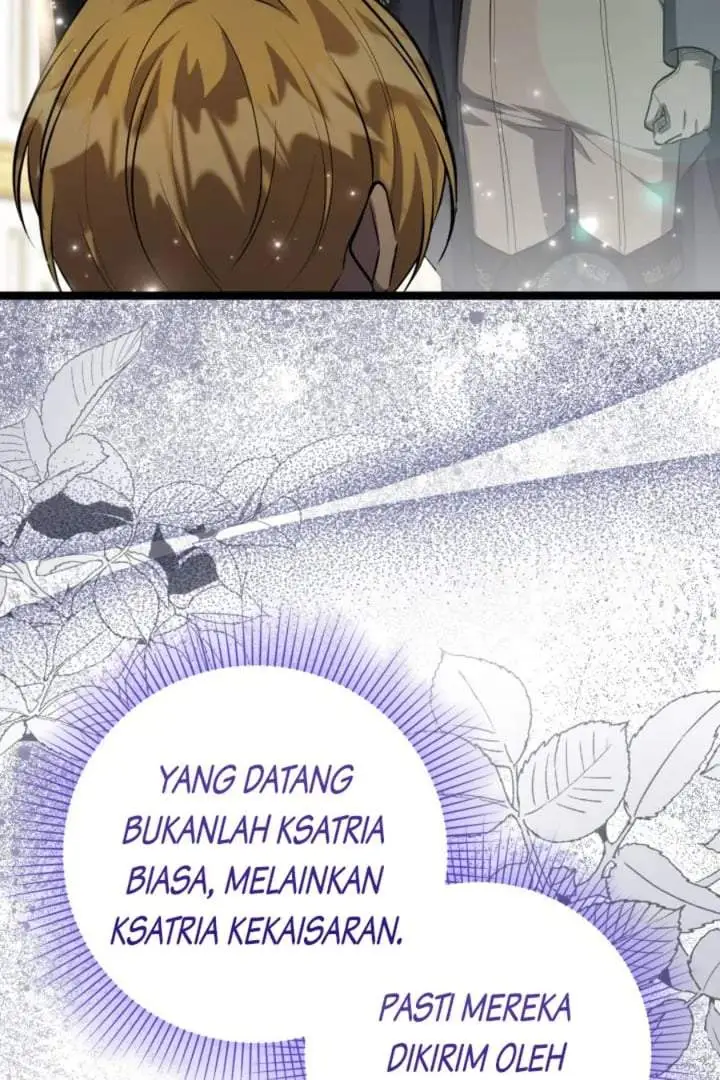 image-komik-the-villains-daughter-plans-to-run-away-chapter-68-74/113