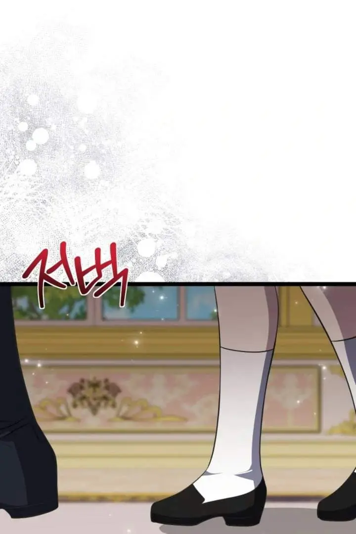 image-komik-the-villains-daughter-plans-to-run-away-chapter-68-78/113