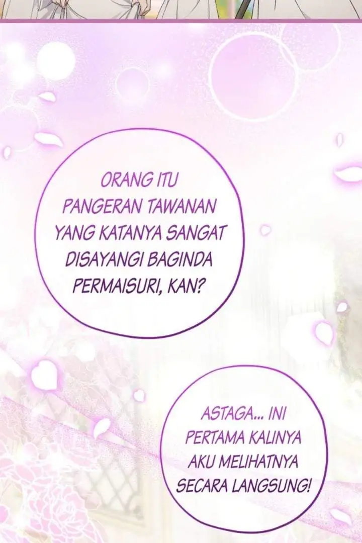 image-komik-the-villains-daughter-plans-to-run-away-chapter-68-80/113