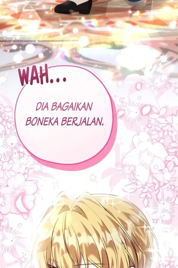 image-komik-the-villains-daughter-plans-to-run-away-chapter-68-82/113