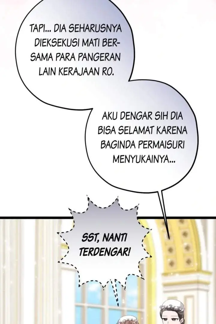 image-komik-the-villains-daughter-plans-to-run-away-chapter-68-84/113