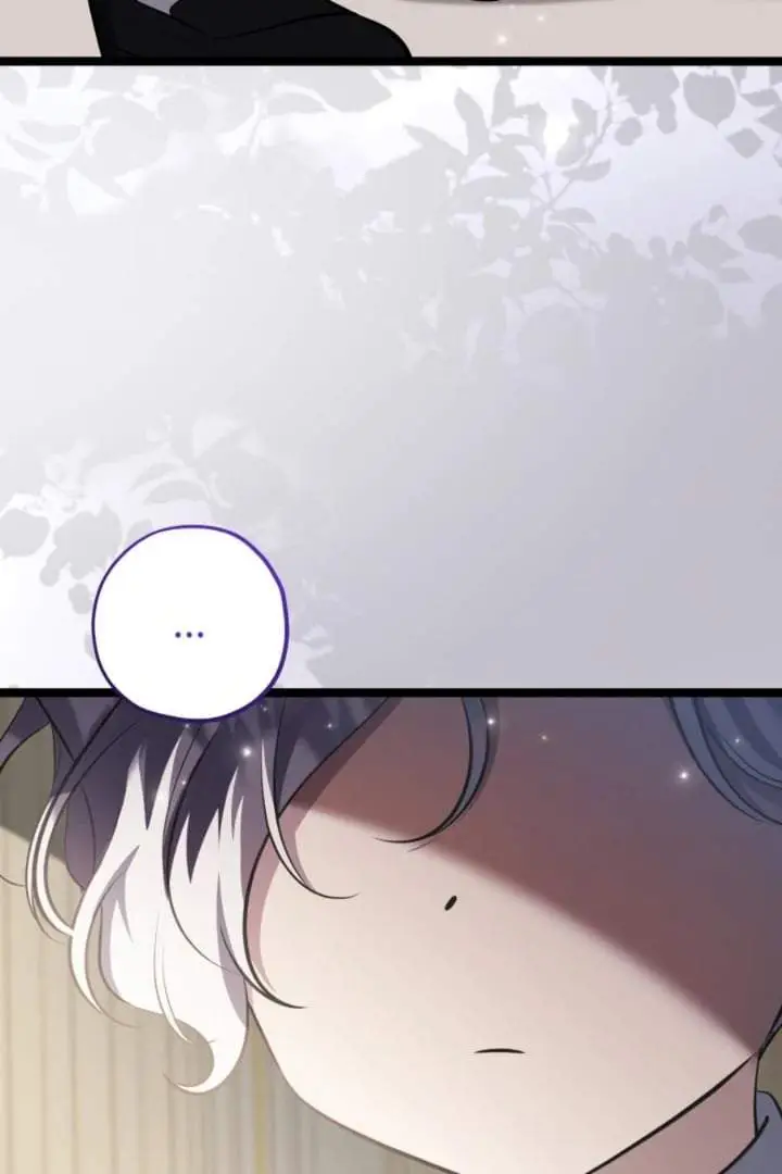 image-komik-the-villains-daughter-plans-to-run-away-chapter-68-89/113