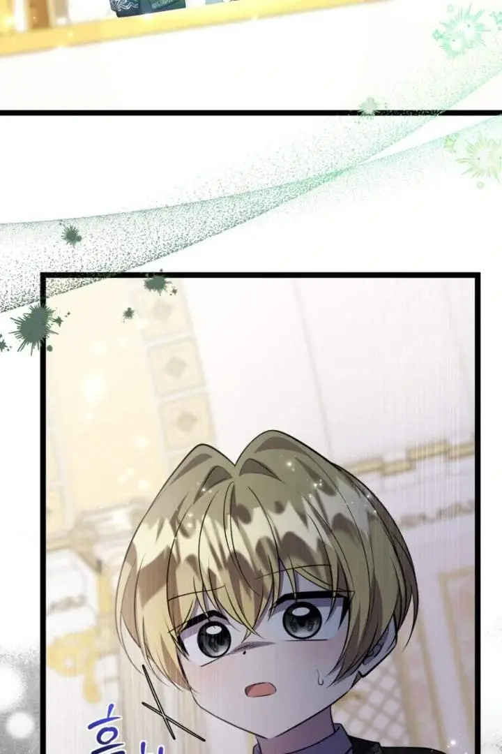 image-komik-the-villains-daughter-plans-to-run-away-chapter-68-93/113