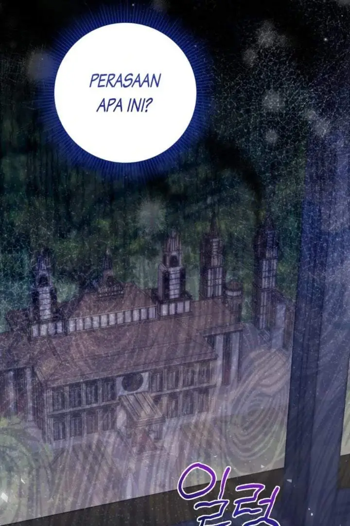 image-komik-the-villains-daughter-plans-to-run-away-chapter-68-95/113