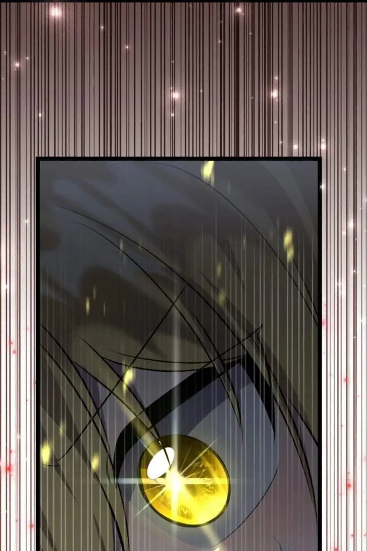image-komik-the-villains-daughter-plans-to-run-away-chapter-68-98/113