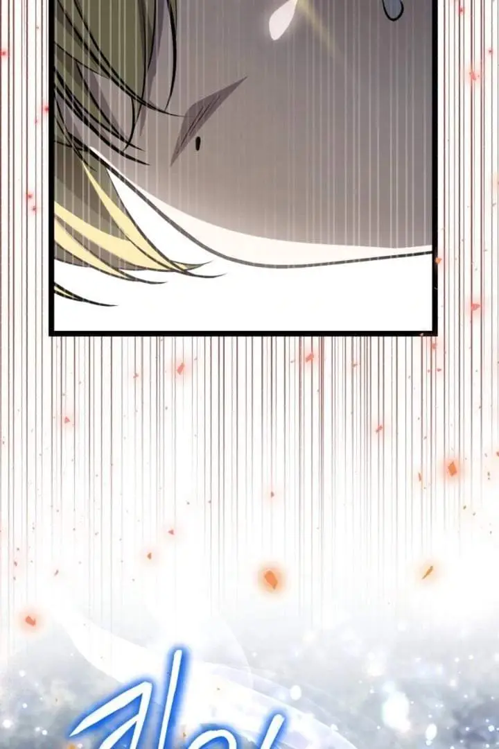 image-komik-the-villains-daughter-plans-to-run-away-chapter-68-99/113