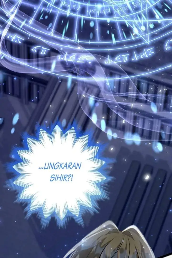 image-komik-the-villains-daughter-plans-to-run-away-chapter-68-101/113