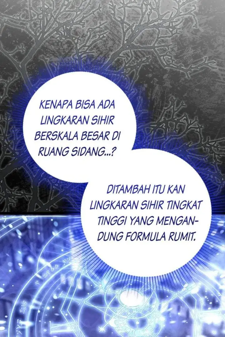 image-komik-the-villains-daughter-plans-to-run-away-chapter-68-103/113