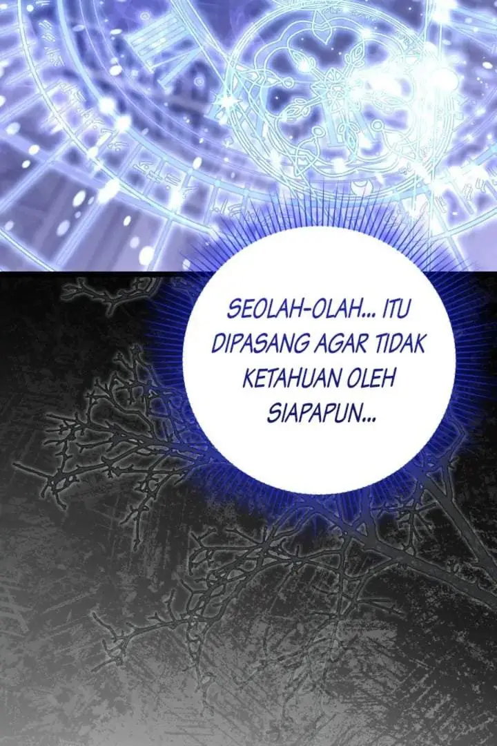 image-komik-the-villains-daughter-plans-to-run-away-chapter-68-104/113