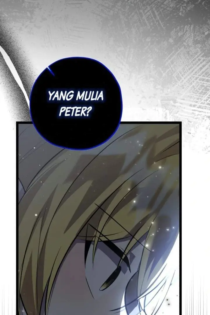 image-komik-the-villains-daughter-plans-to-run-away-chapter-68-105/113