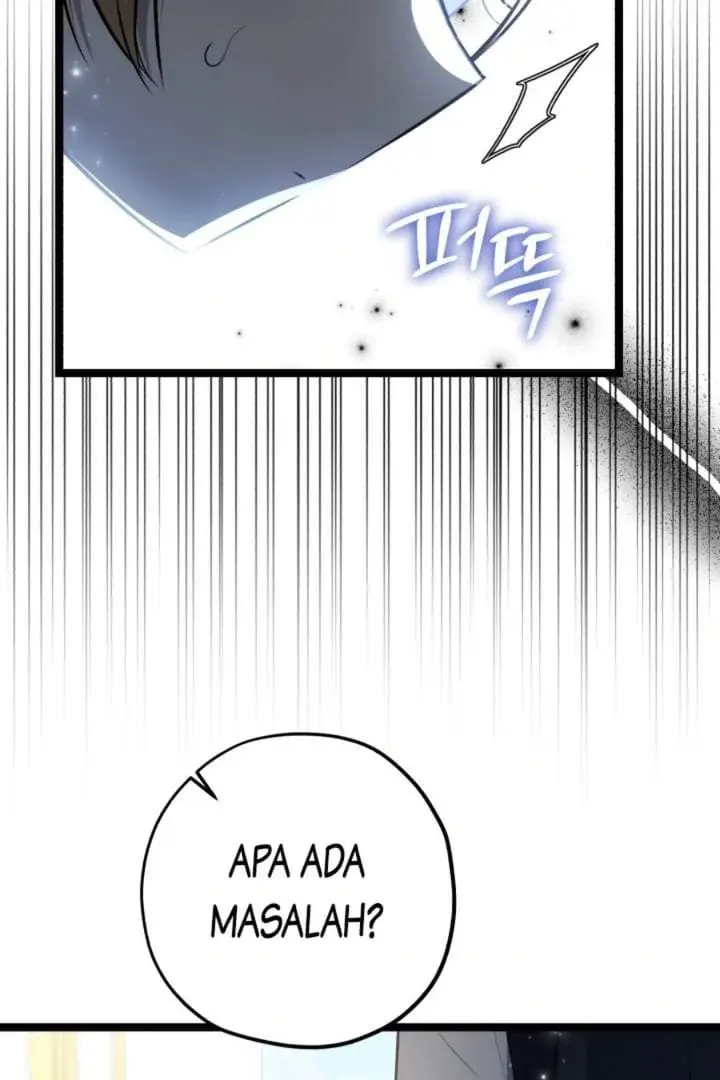 image-komik-the-villains-daughter-plans-to-run-away-chapter-68-106/113