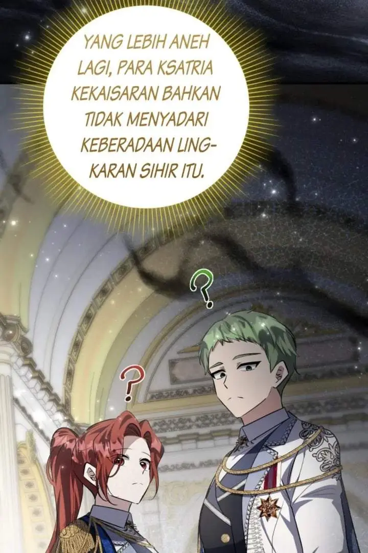 image-komik-the-villains-daughter-plans-to-run-away-chapter-68-108/113