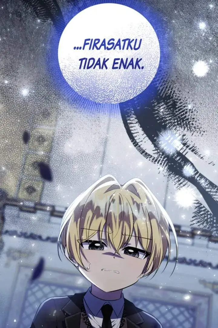 image-komik-the-villains-daughter-plans-to-run-away-chapter-68-110/113