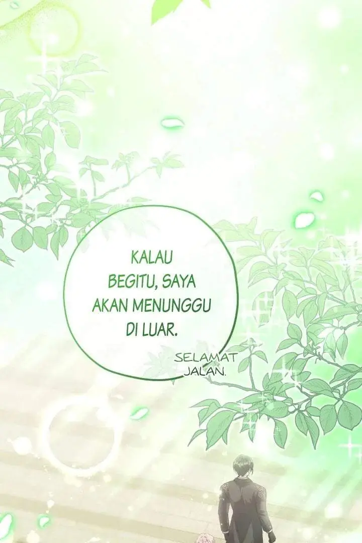 image-komik-the-villains-daughter-plans-to-run-away-chapter-69-2/117