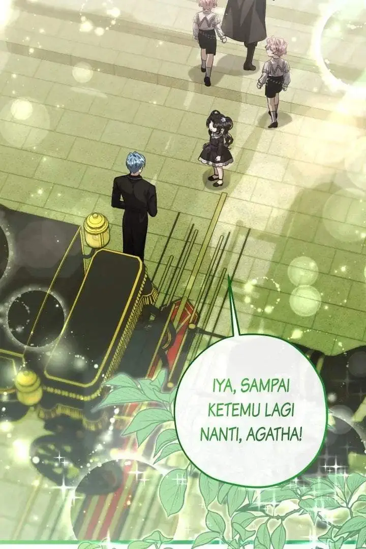 image-komik-the-villains-daughter-plans-to-run-away-chapter-69-3/117