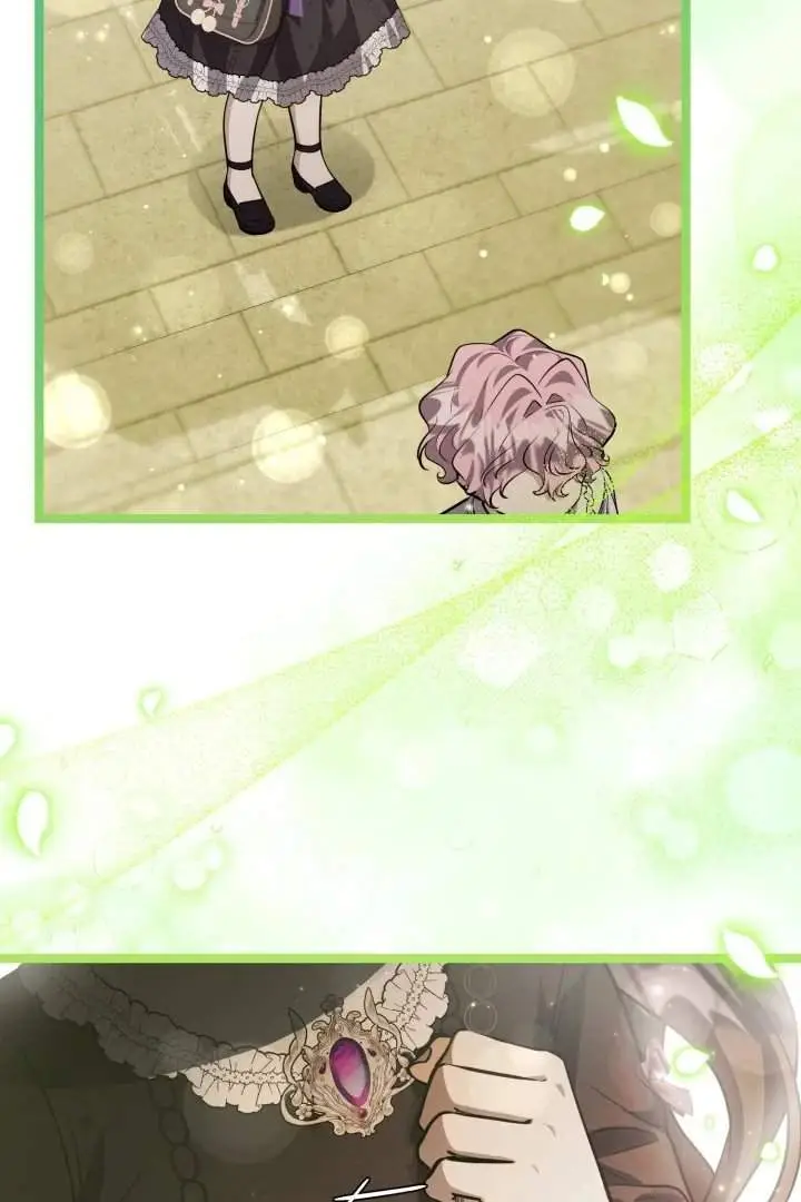 image-komik-the-villains-daughter-plans-to-run-away-chapter-69-5/117