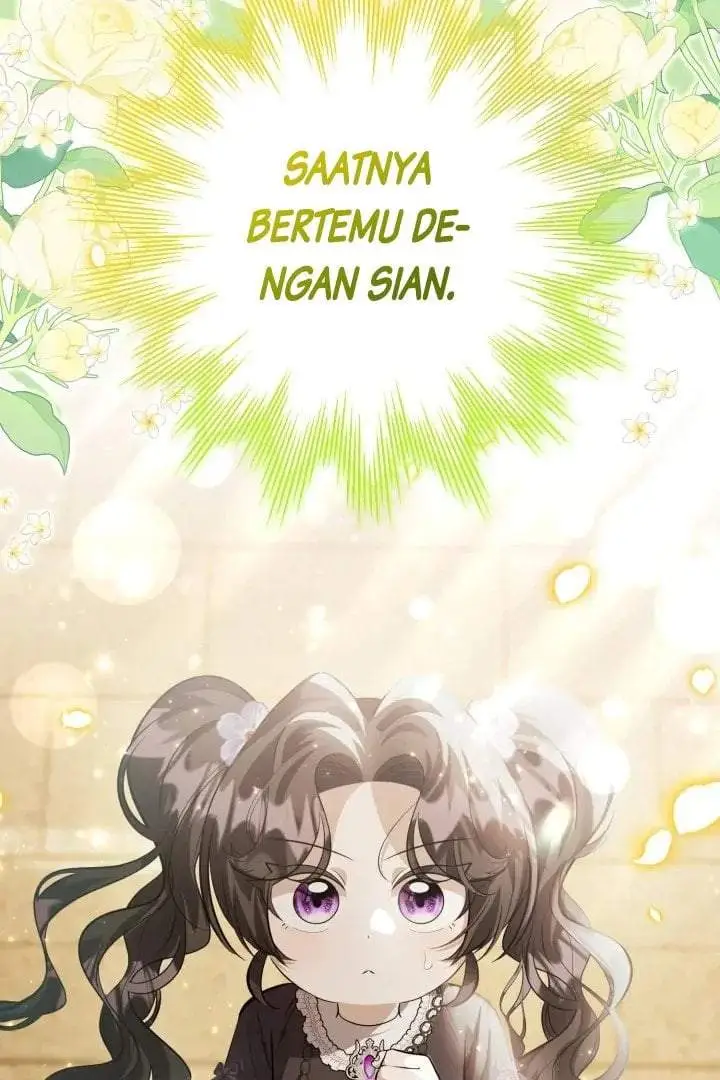 image-komik-the-villains-daughter-plans-to-run-away-chapter-69-7/117