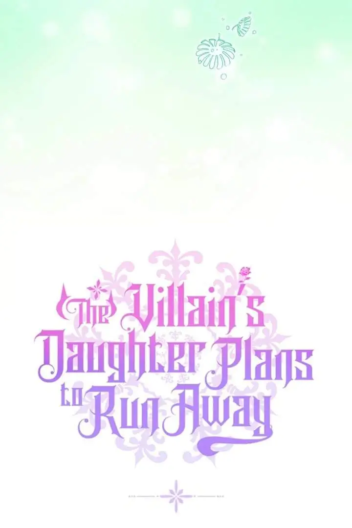 image-komik-the-villains-daughter-plans-to-run-away-chapter-69-11/117