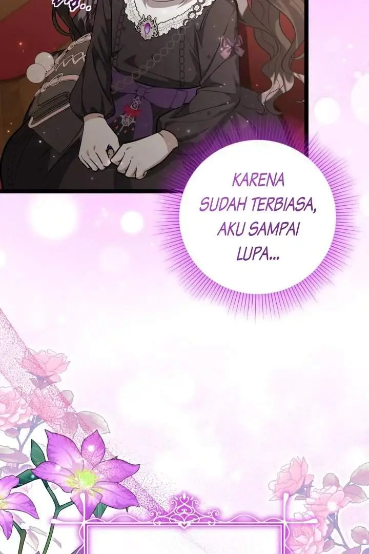 image-komik-the-villains-daughter-plans-to-run-away-chapter-69-14/117