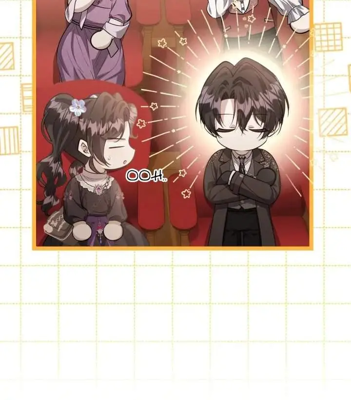 image-komik-the-villains-daughter-plans-to-run-away-chapter-69-18/117