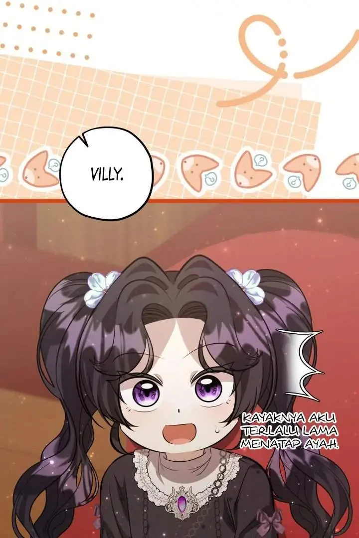 image-komik-the-villains-daughter-plans-to-run-away-chapter-69-19/117