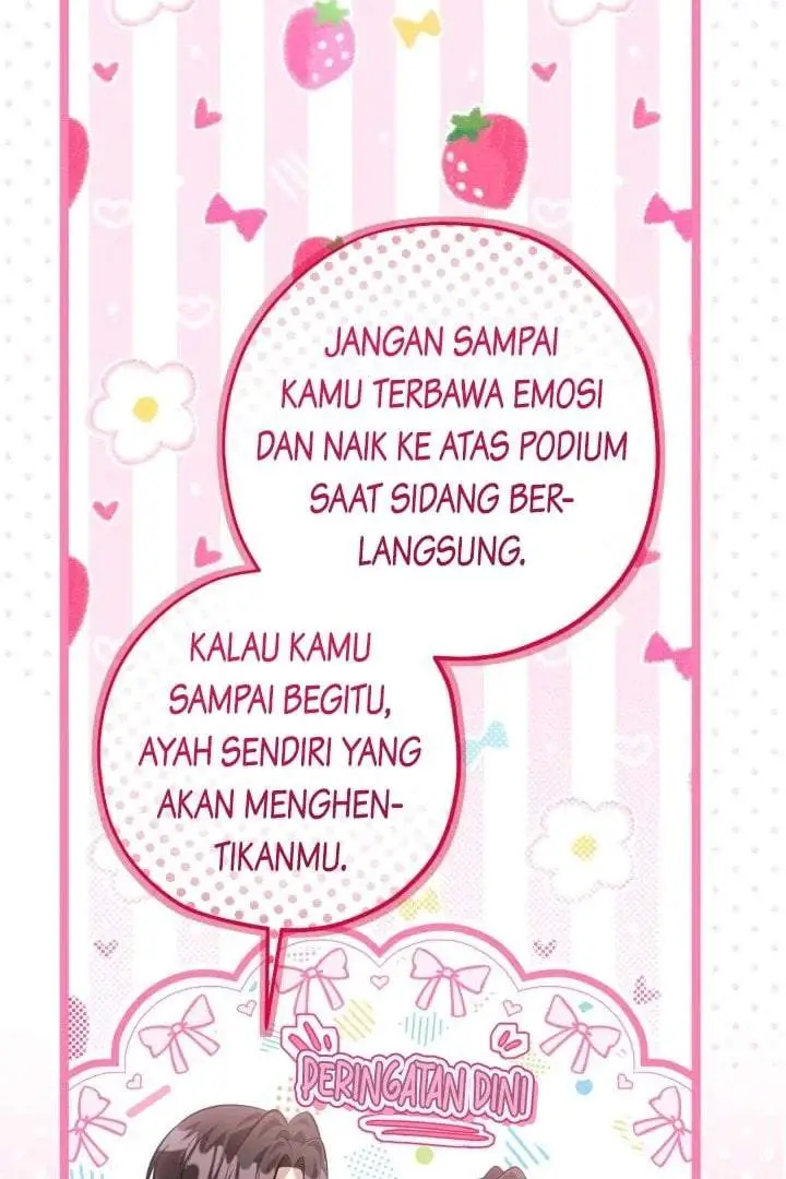 image-komik-the-villains-daughter-plans-to-run-away-chapter-69-21/117