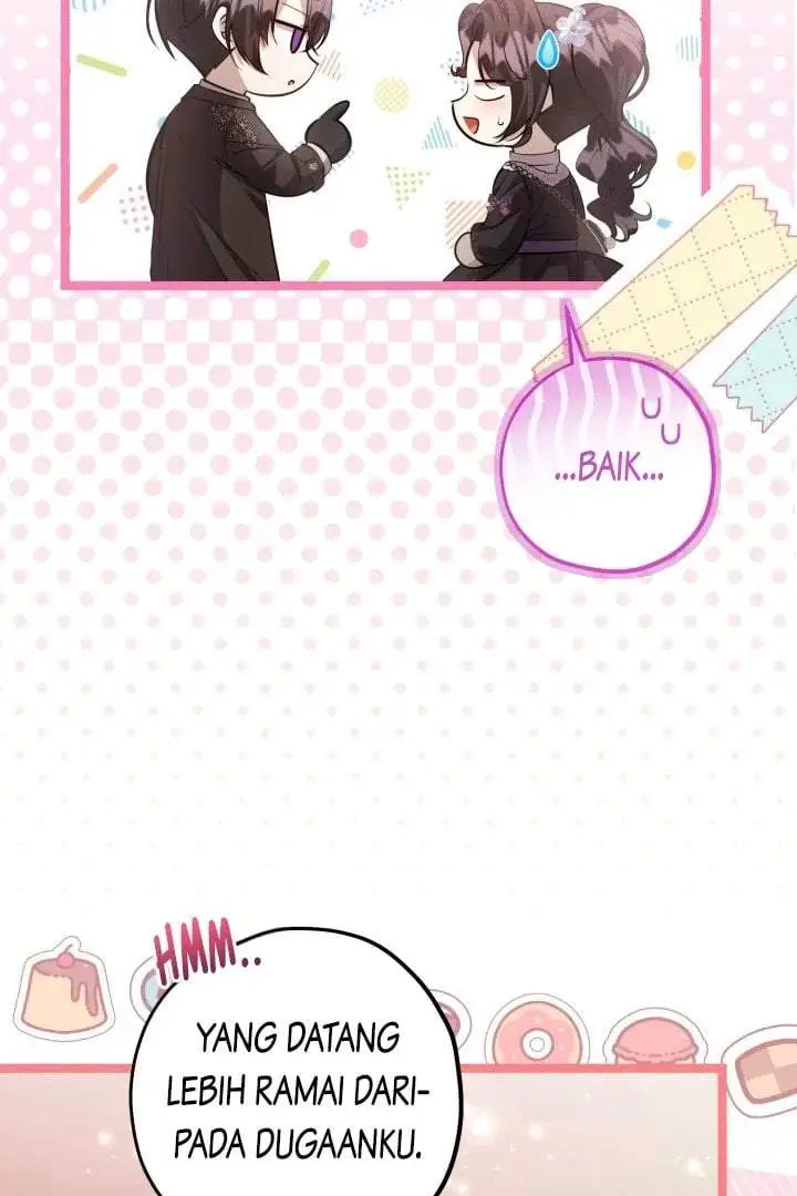 image-komik-the-villains-daughter-plans-to-run-away-chapter-69-22/117