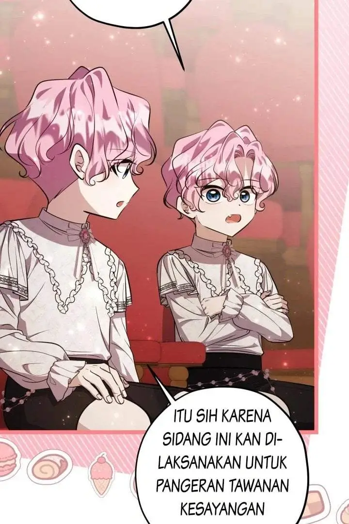image-komik-the-villains-daughter-plans-to-run-away-chapter-69-23/117