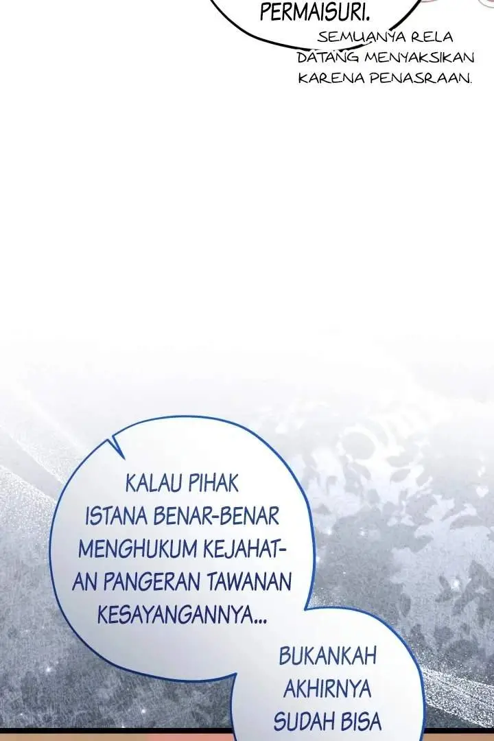 image-komik-the-villains-daughter-plans-to-run-away-chapter-69-24/117