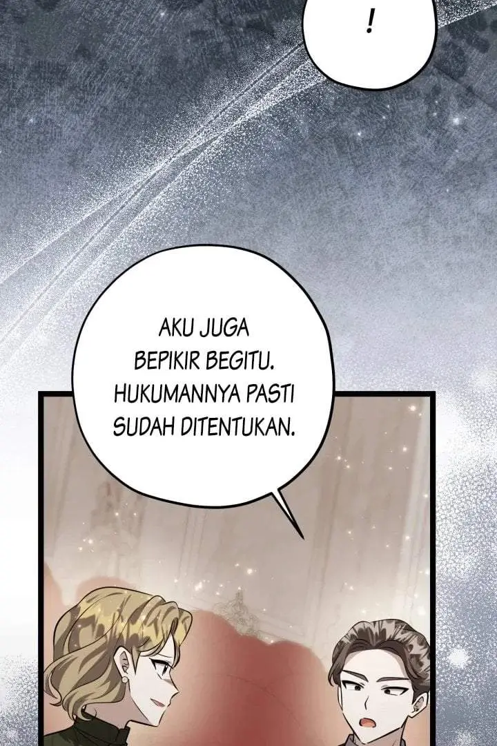 image-komik-the-villains-daughter-plans-to-run-away-chapter-69-26/117