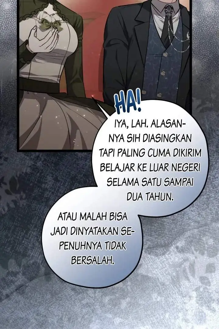 image-komik-the-villains-daughter-plans-to-run-away-chapter-69-27/117