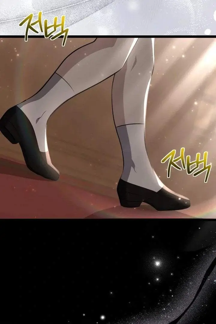 image-komik-the-villains-daughter-plans-to-run-away-chapter-69-31/117