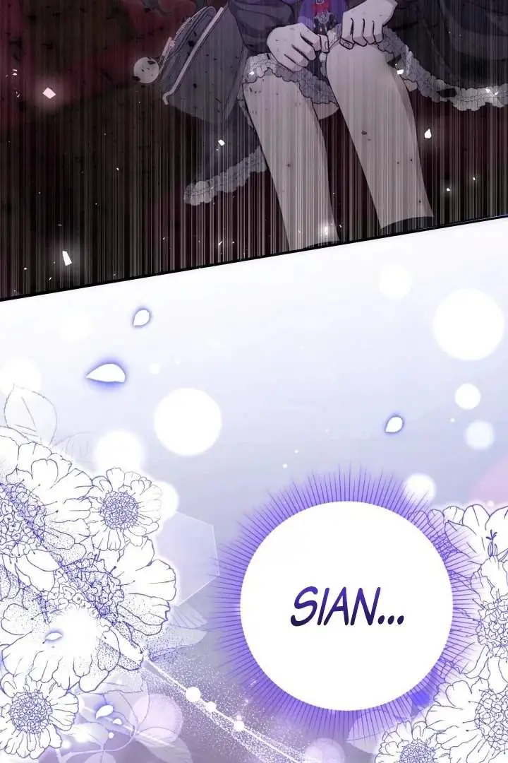 image-komik-the-villains-daughter-plans-to-run-away-chapter-69-33/117