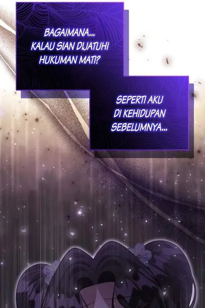 image-komik-the-villains-daughter-plans-to-run-away-chapter-69-37/117