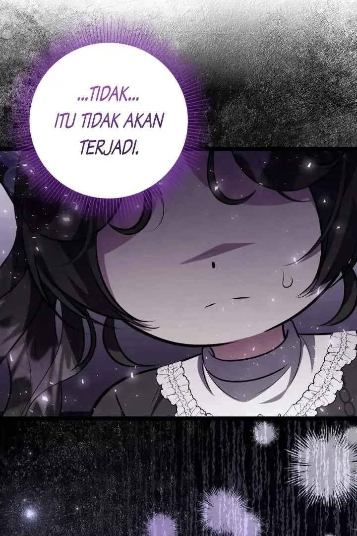 image-komik-the-villains-daughter-plans-to-run-away-chapter-69-39/117