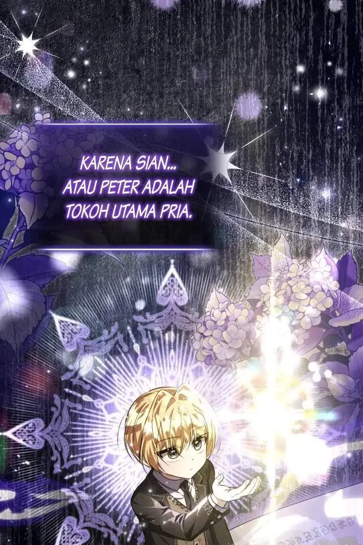 image-komik-the-villains-daughter-plans-to-run-away-chapter-69-40/117