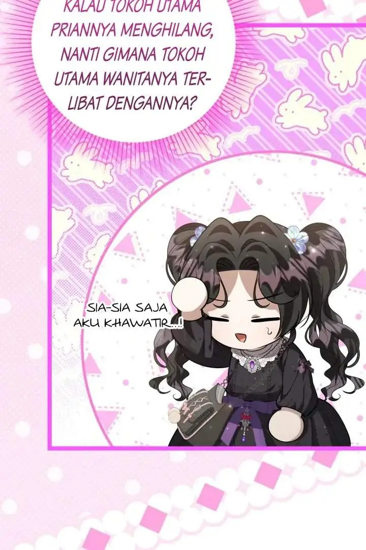 image-komik-the-villains-daughter-plans-to-run-away-chapter-69-43/117