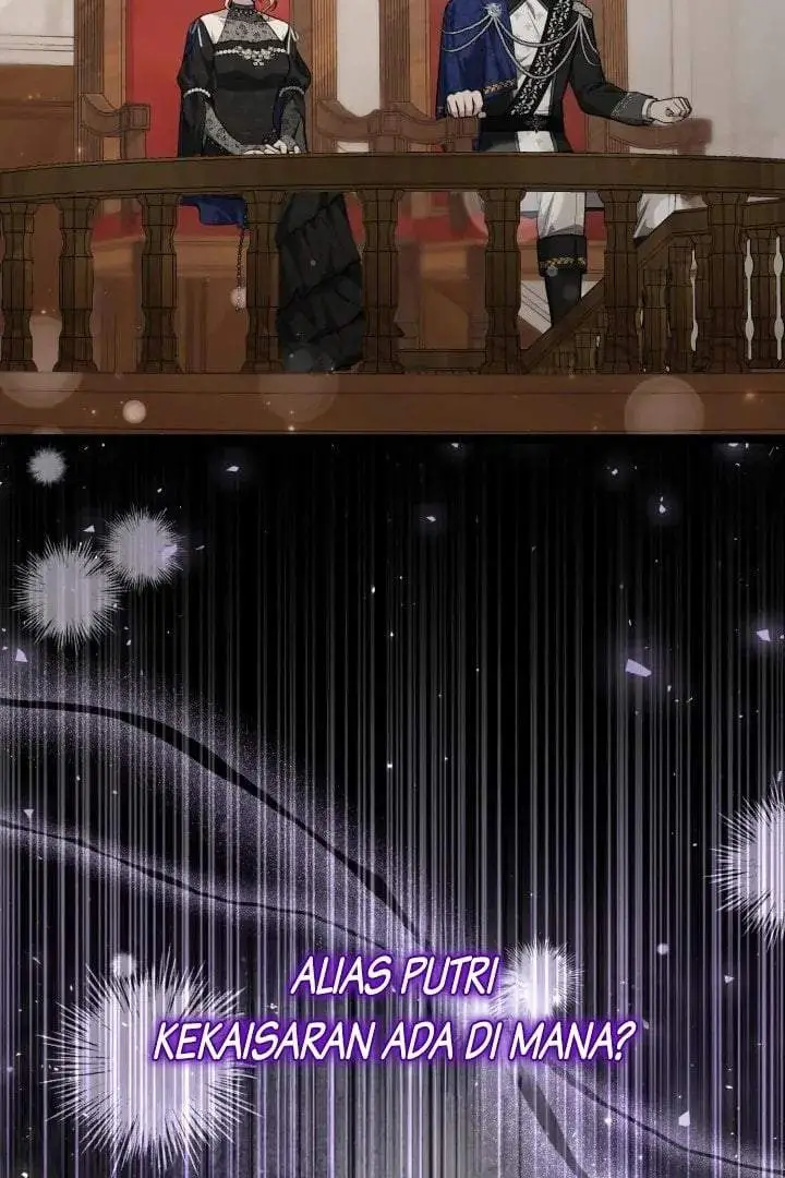 image-komik-the-villains-daughter-plans-to-run-away-chapter-69-47/117