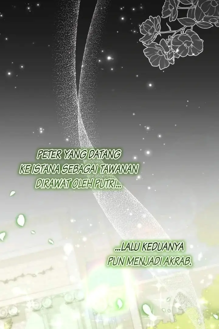 image-komik-the-villains-daughter-plans-to-run-away-chapter-69-50/117