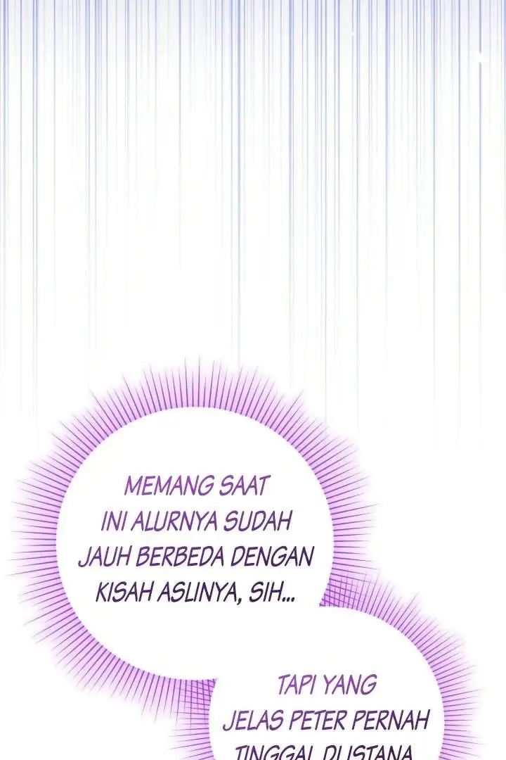 image-komik-the-villains-daughter-plans-to-run-away-chapter-69-62/117